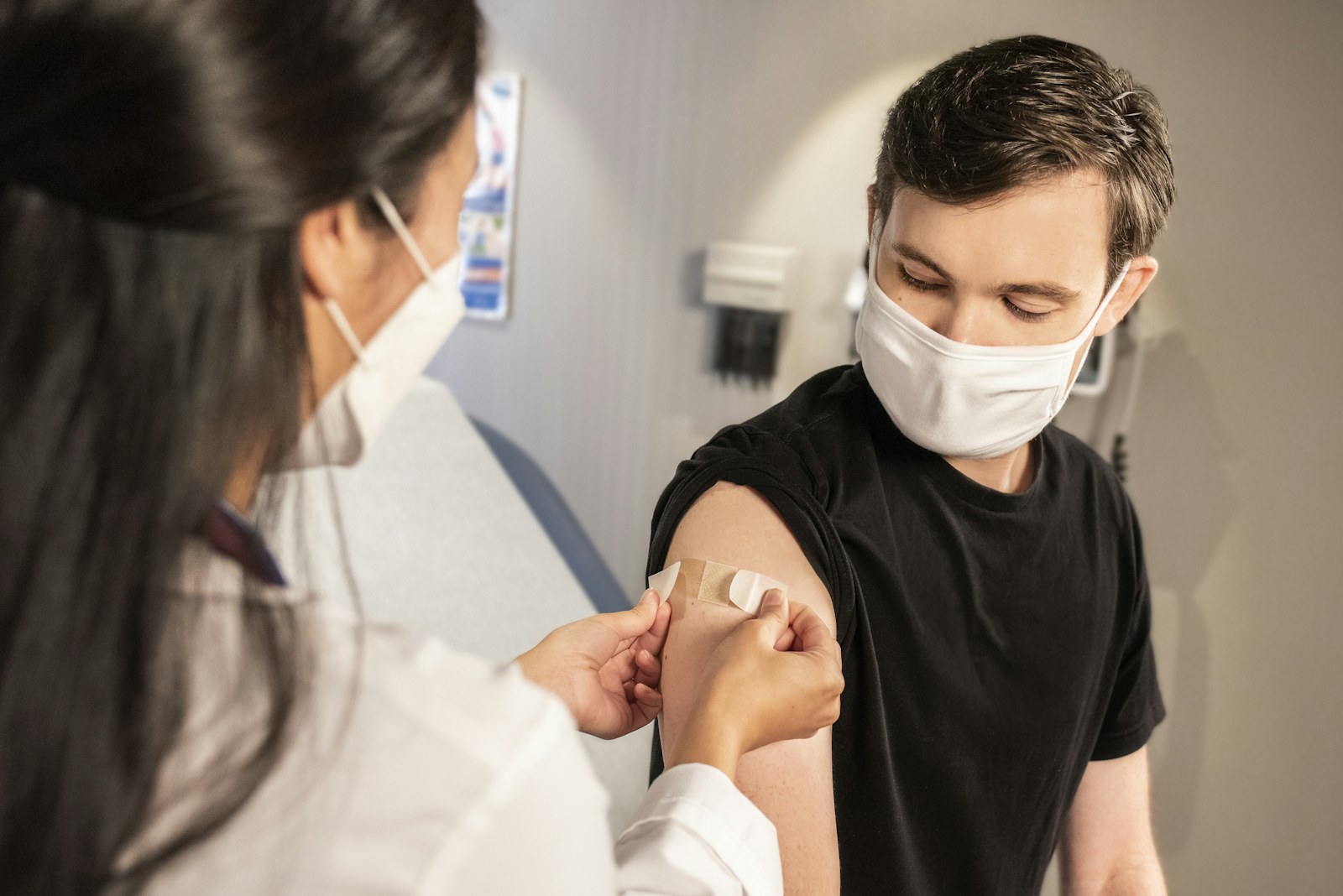 PRP Therapy