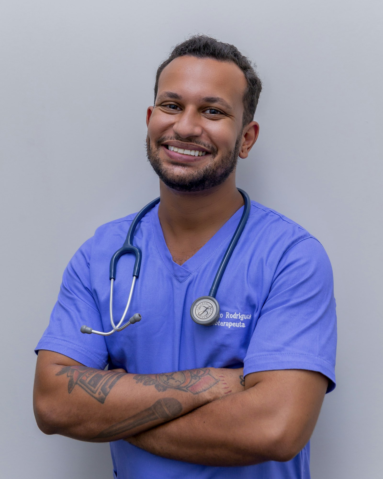 FUE Hair Transplant
